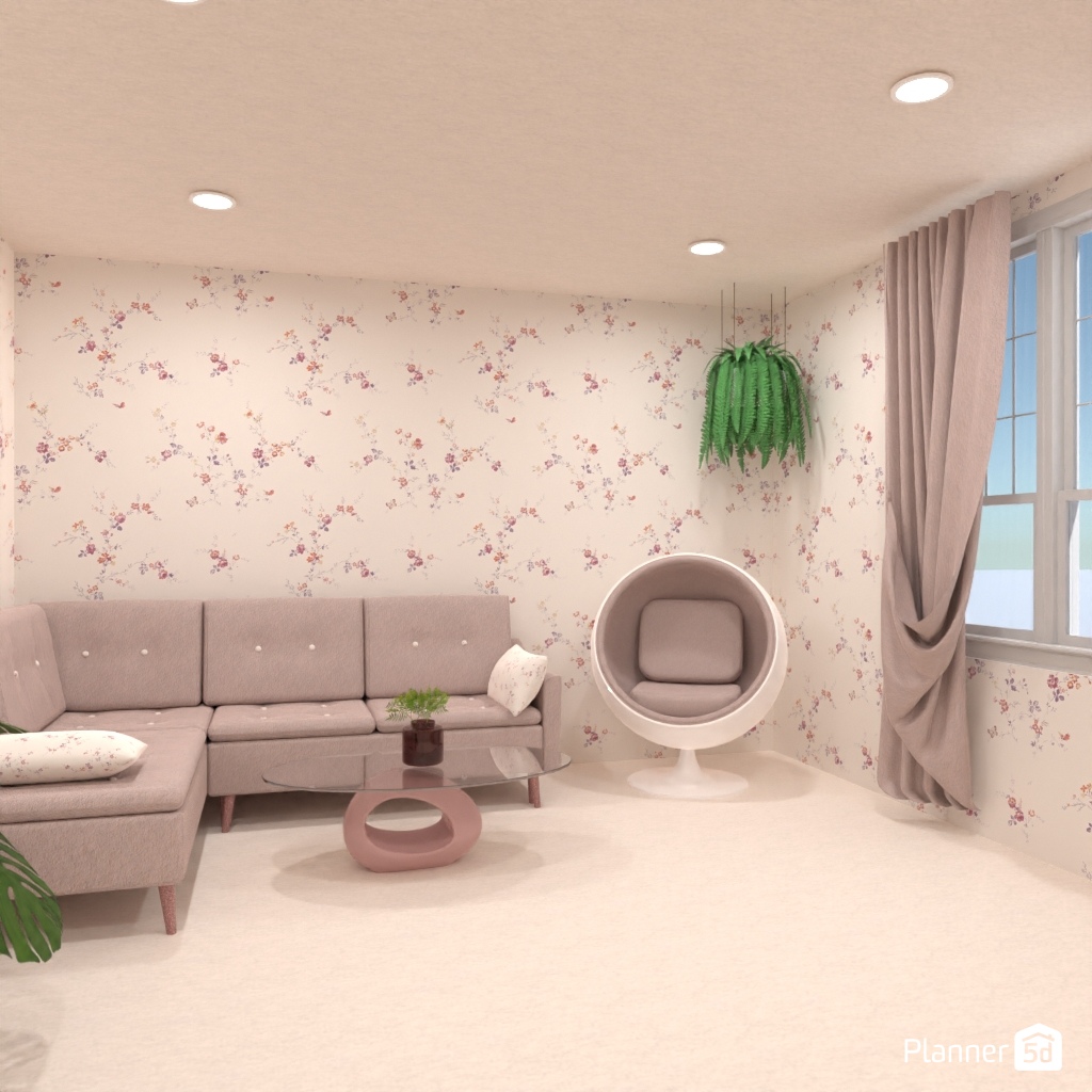 Bubble gum #24507652 by Editors Choice