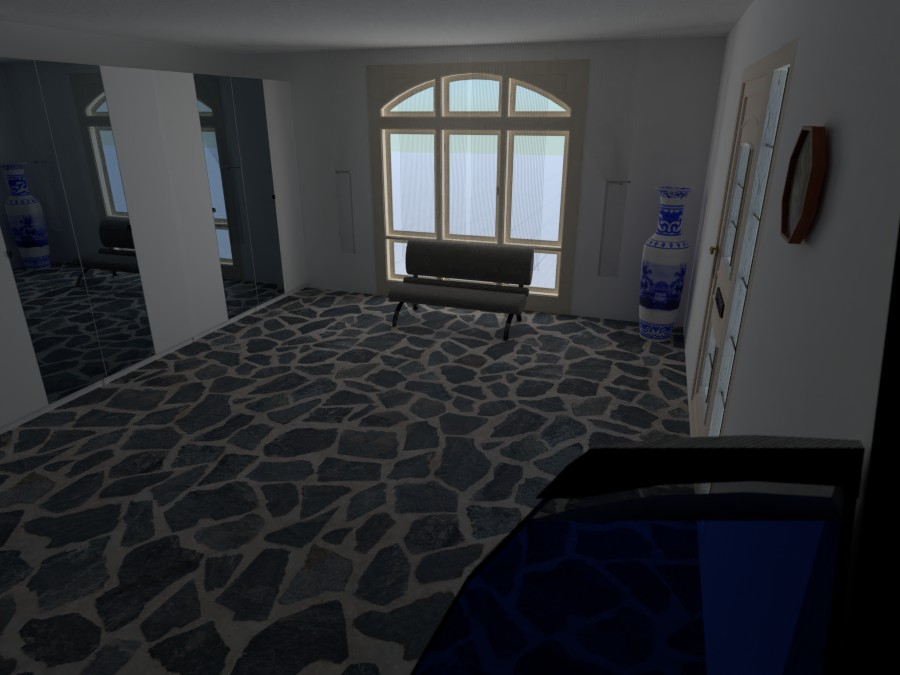 #5711961 by Didi Dir