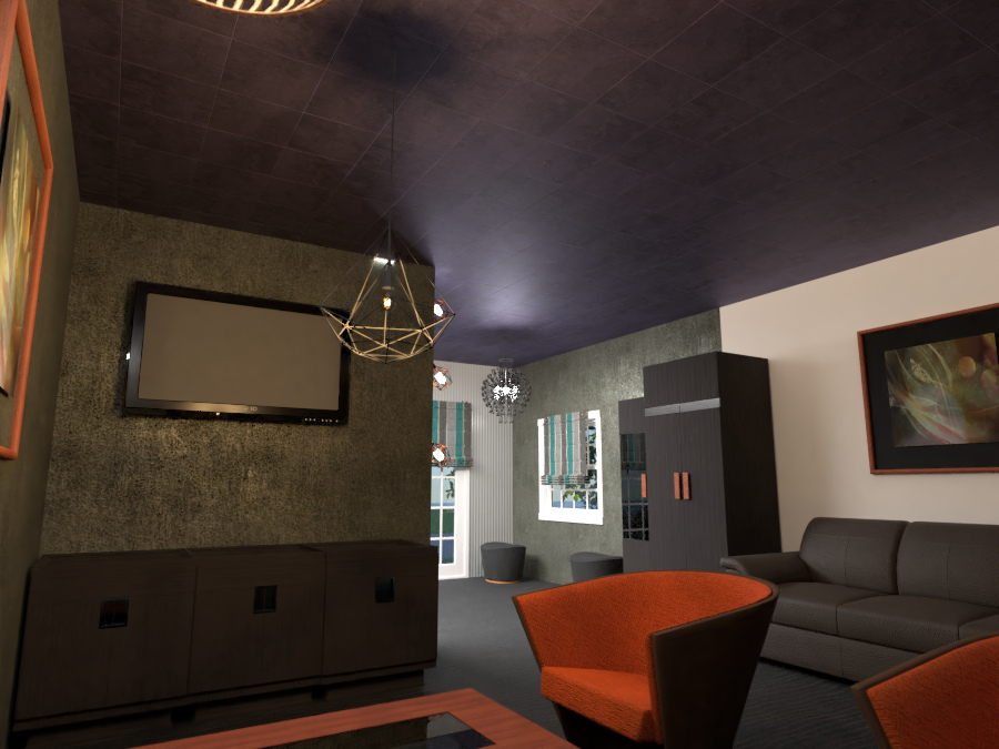 #5770349 by Didi Dir