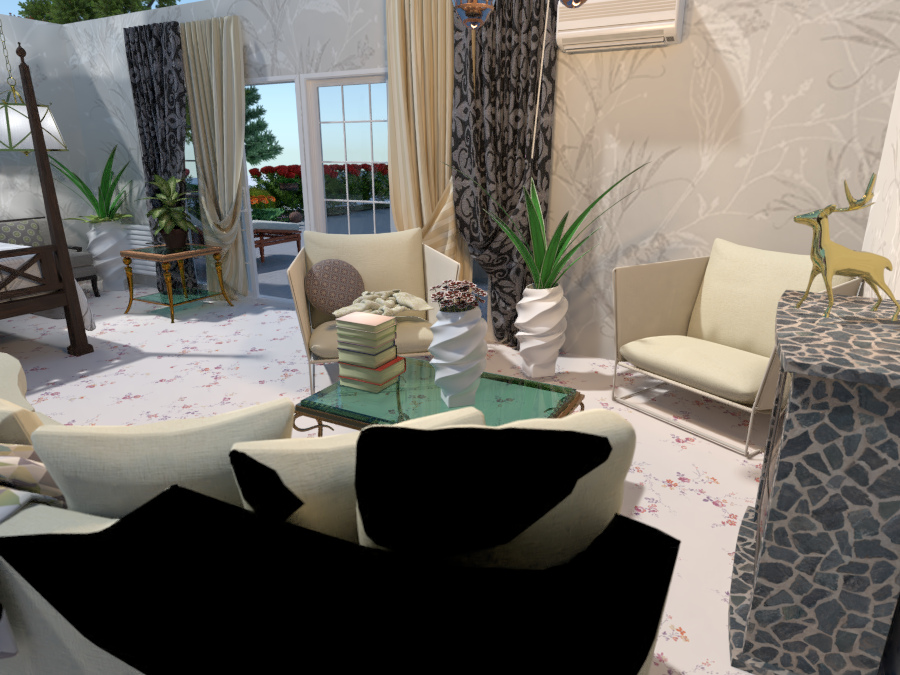 #5782969 by Didi Dir