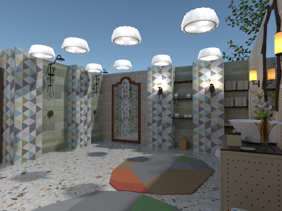 #5783873 by Didi Dir