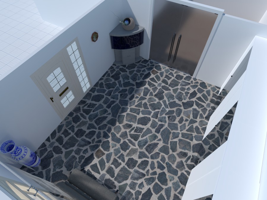 #5712093 by Didi Dir