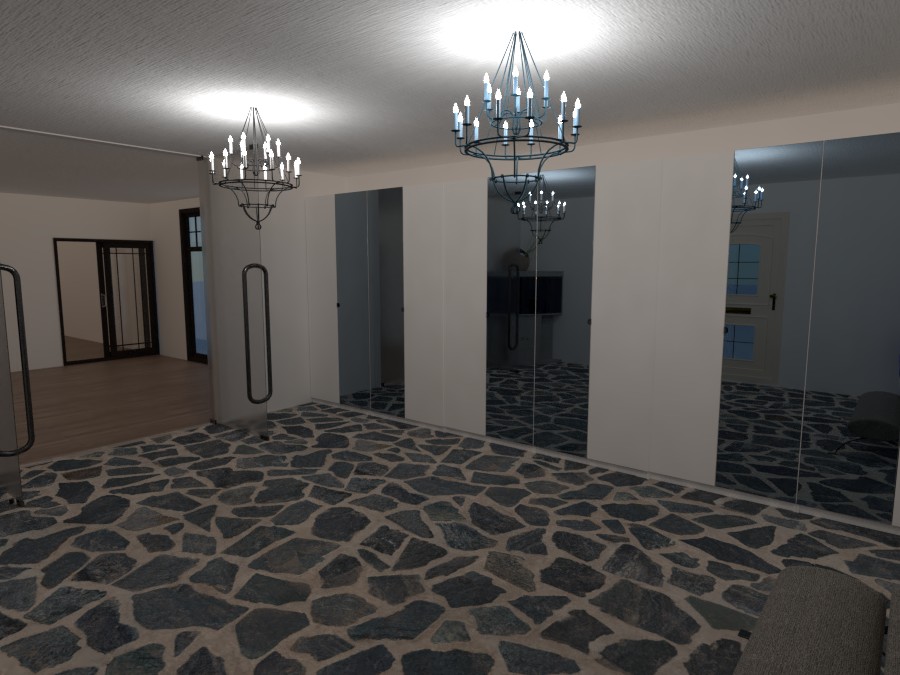 #5712213 by Didi Dir