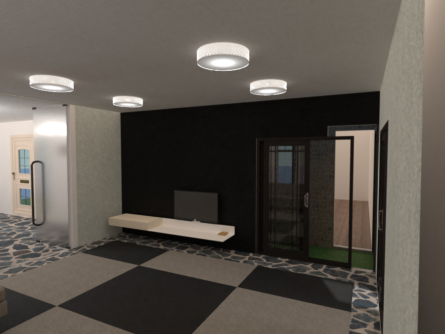 #5713937 by Didi Dir