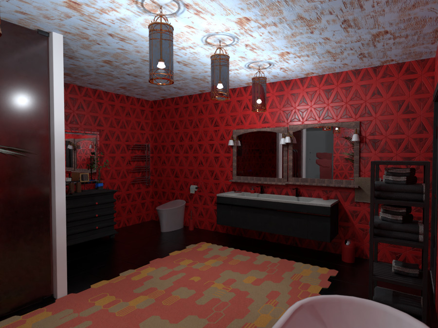 #5715281 by Didi Dir