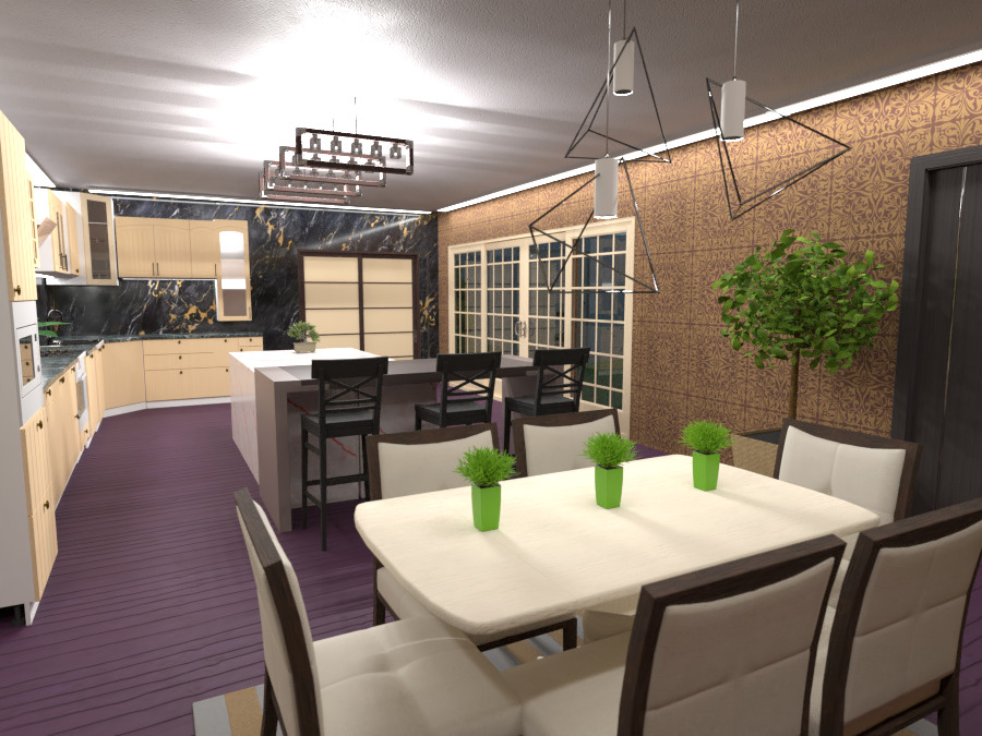 #5723065 by Didi Dir