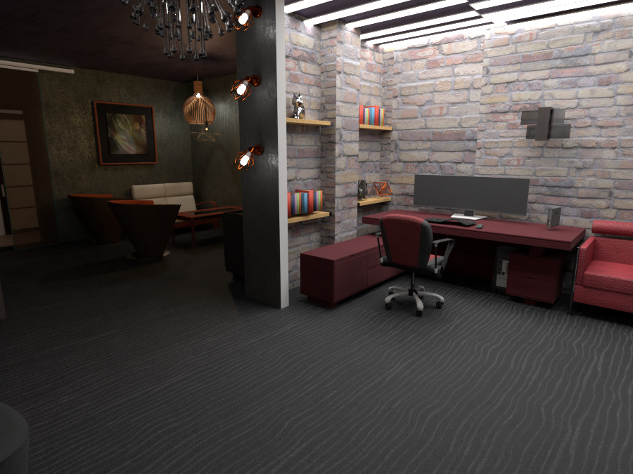 #5741205 by Didi Dir