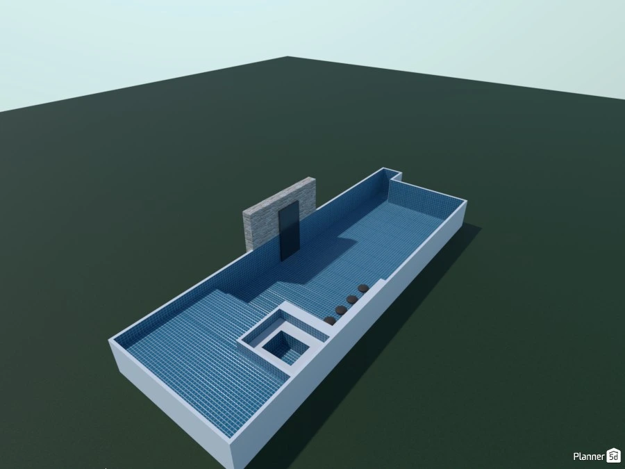 casa globo #81131 by Bruno Mansur