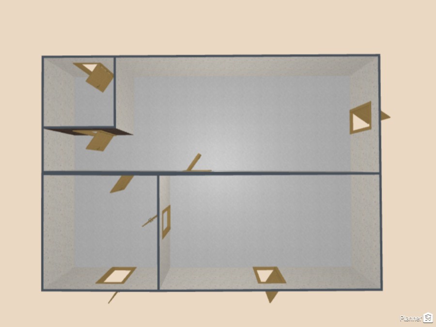 New project #23424035 by User 158208326