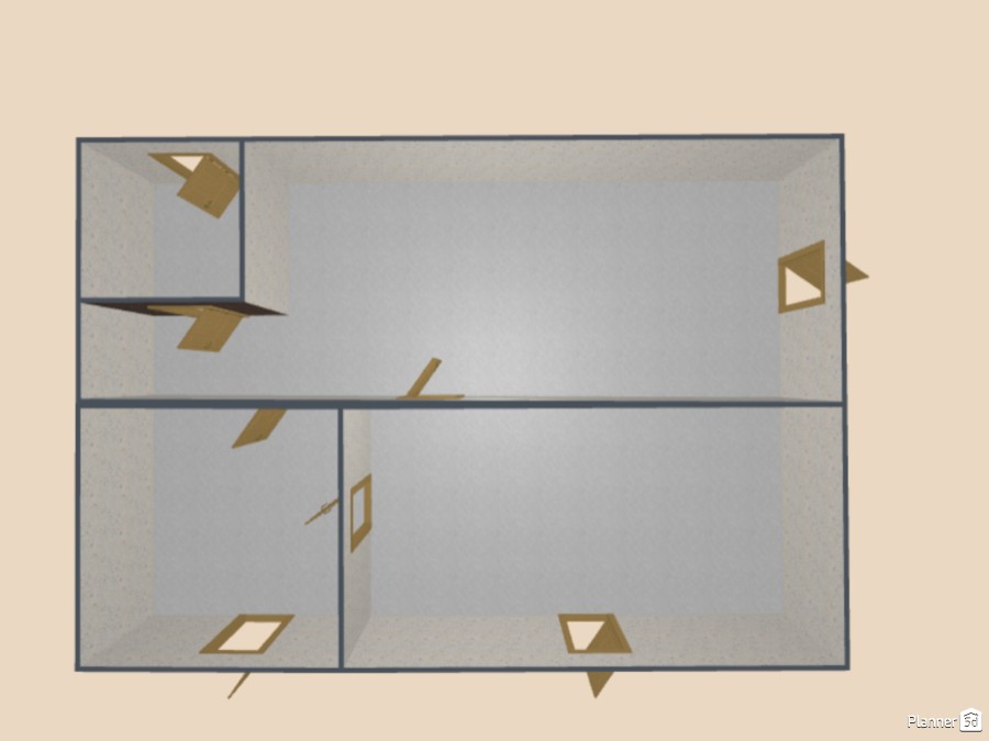 New project #23424047 by User 158208326