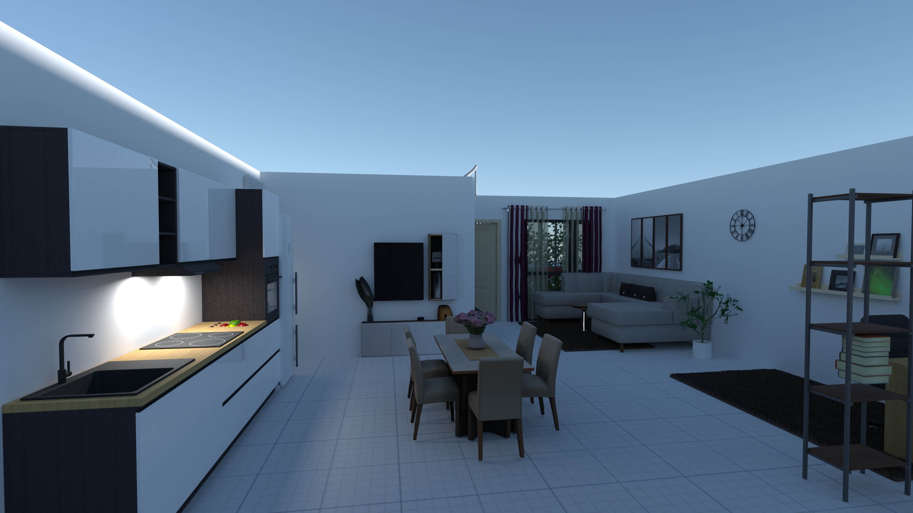 LES #30608948 by User 212959944