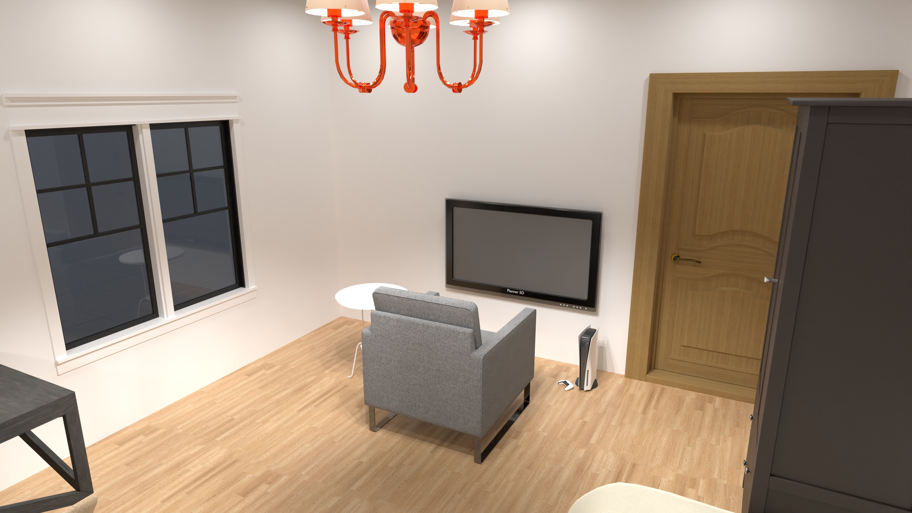 uu #28811248 by User 199248296