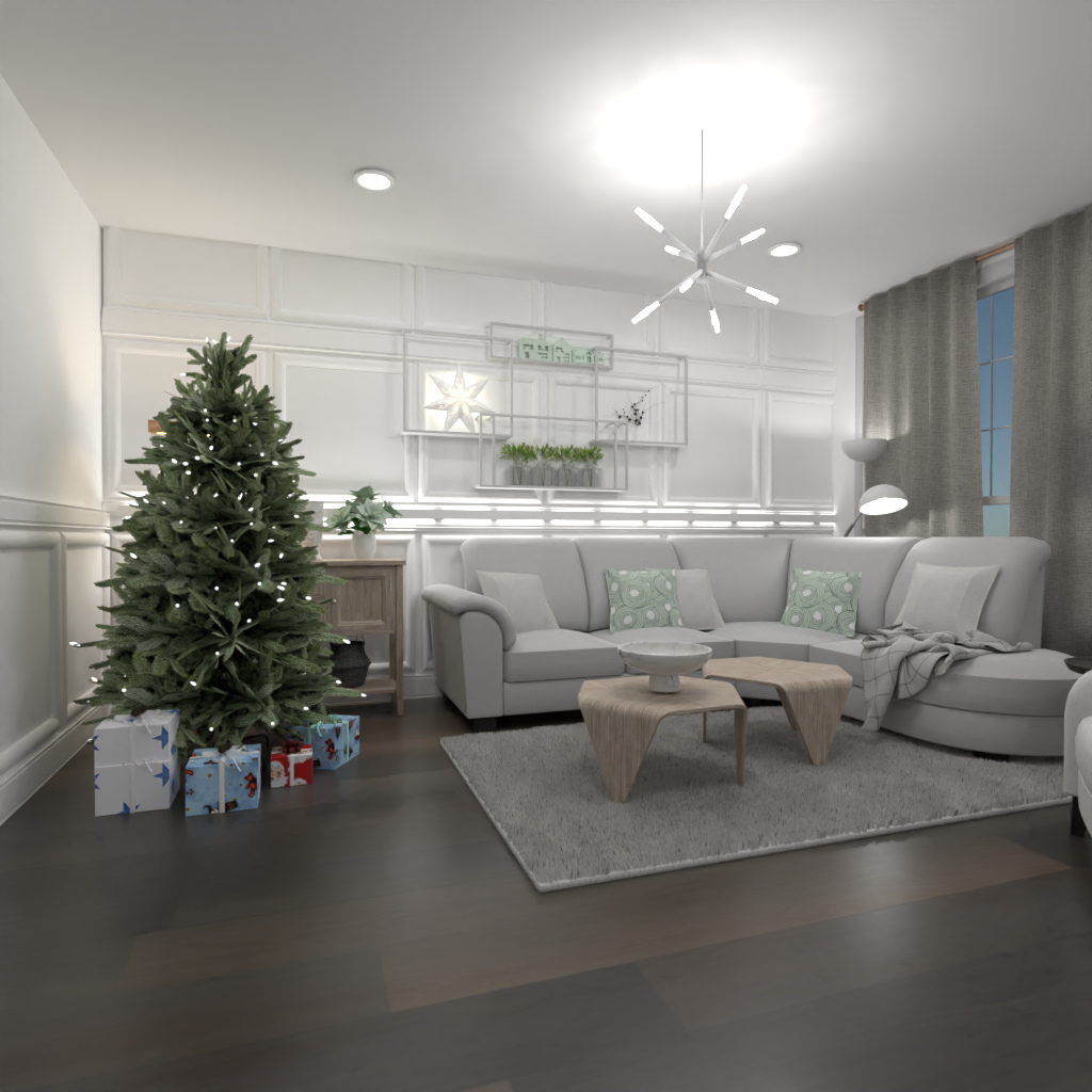 white snow copy copy #10619868 by Editors Choice