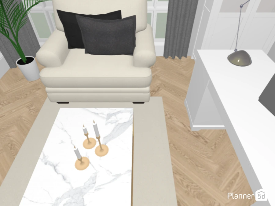new office #33445 #3135864 by Cullen kotze