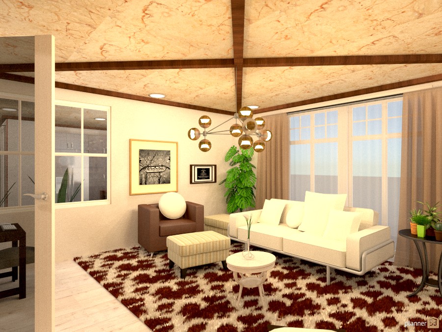 #530069 by Lucija Marko