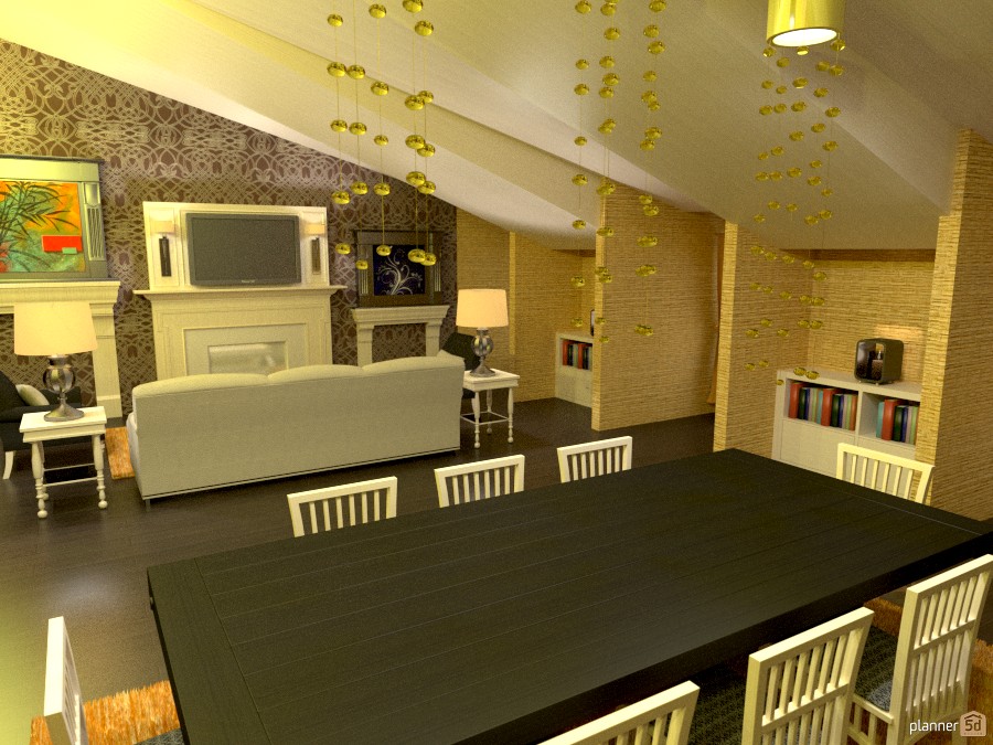 #315299 by Jessica✅