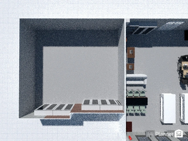 Layout geral 2022 #3078508 by Gabriel Lima