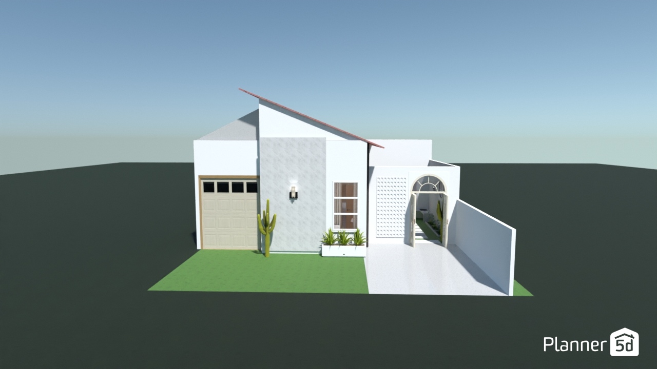 Project #19 #23364214 by User 156224754