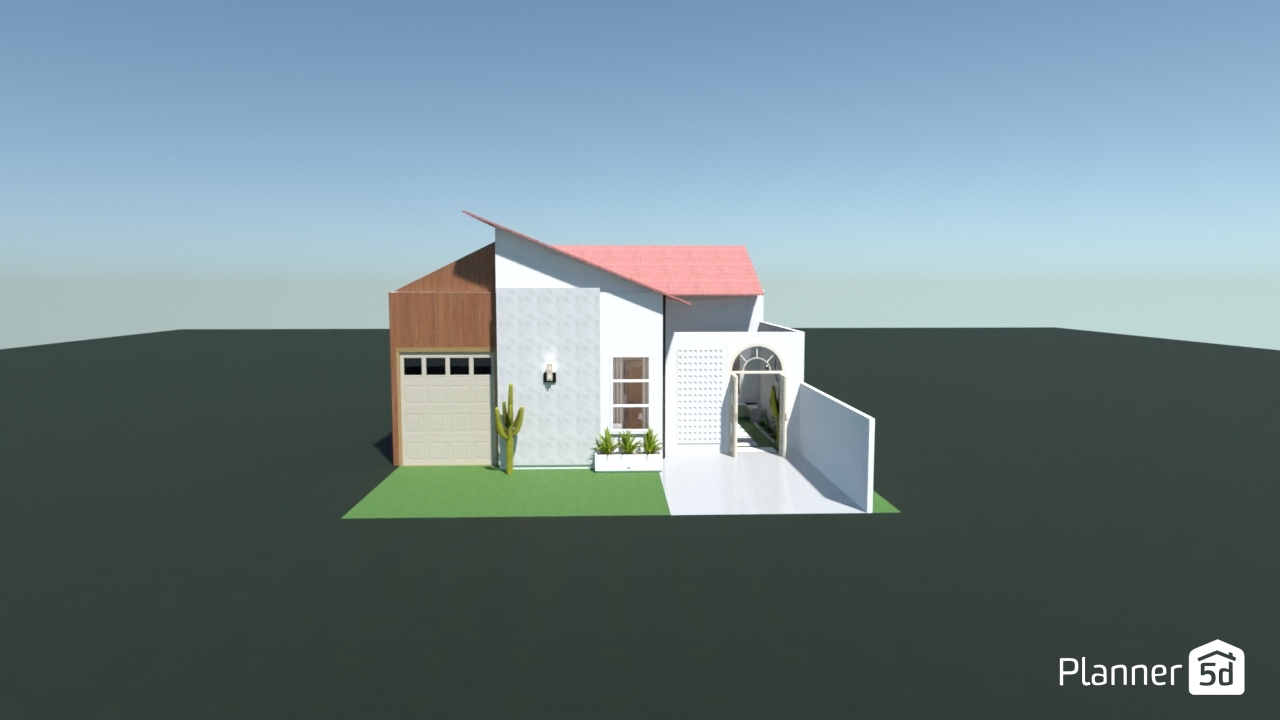 Project #19 #23364294 by User 156224754