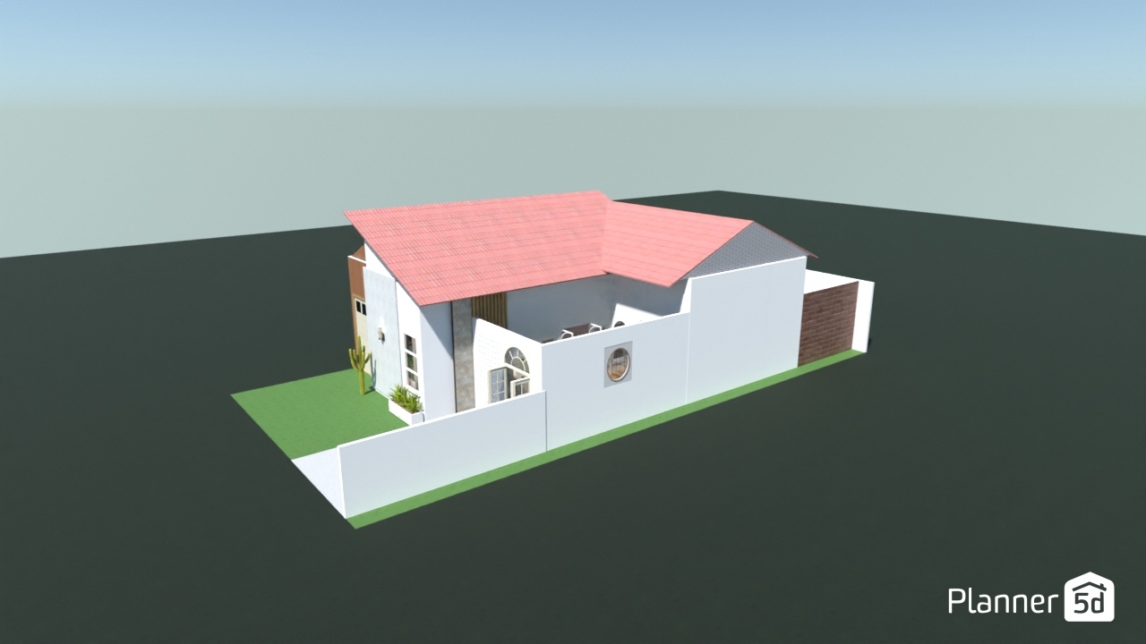 Project #19 #23364298 by User 156224754