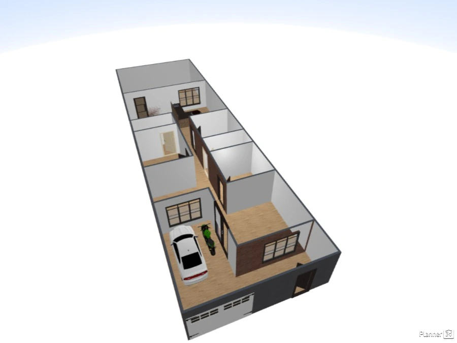 65 #134223 by Fabio Weslen