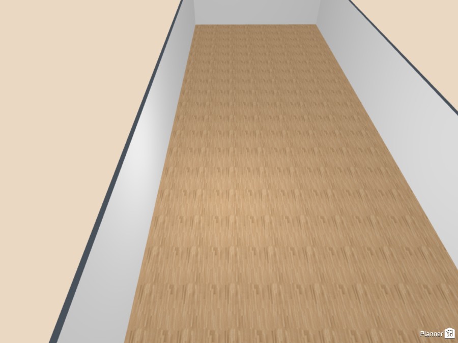 New project #23437247 by User 159008111