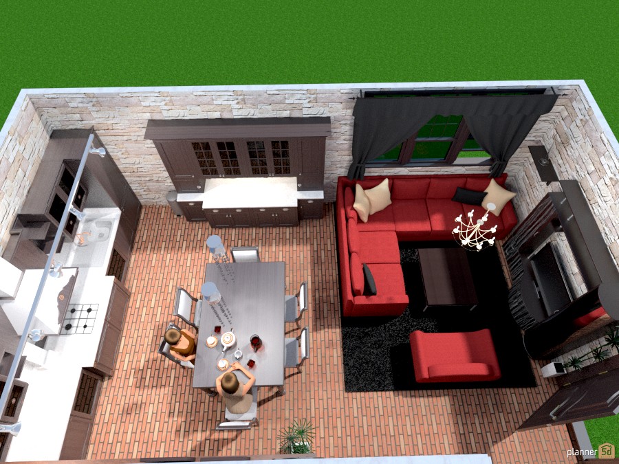 #656878 by Blanša Pufek