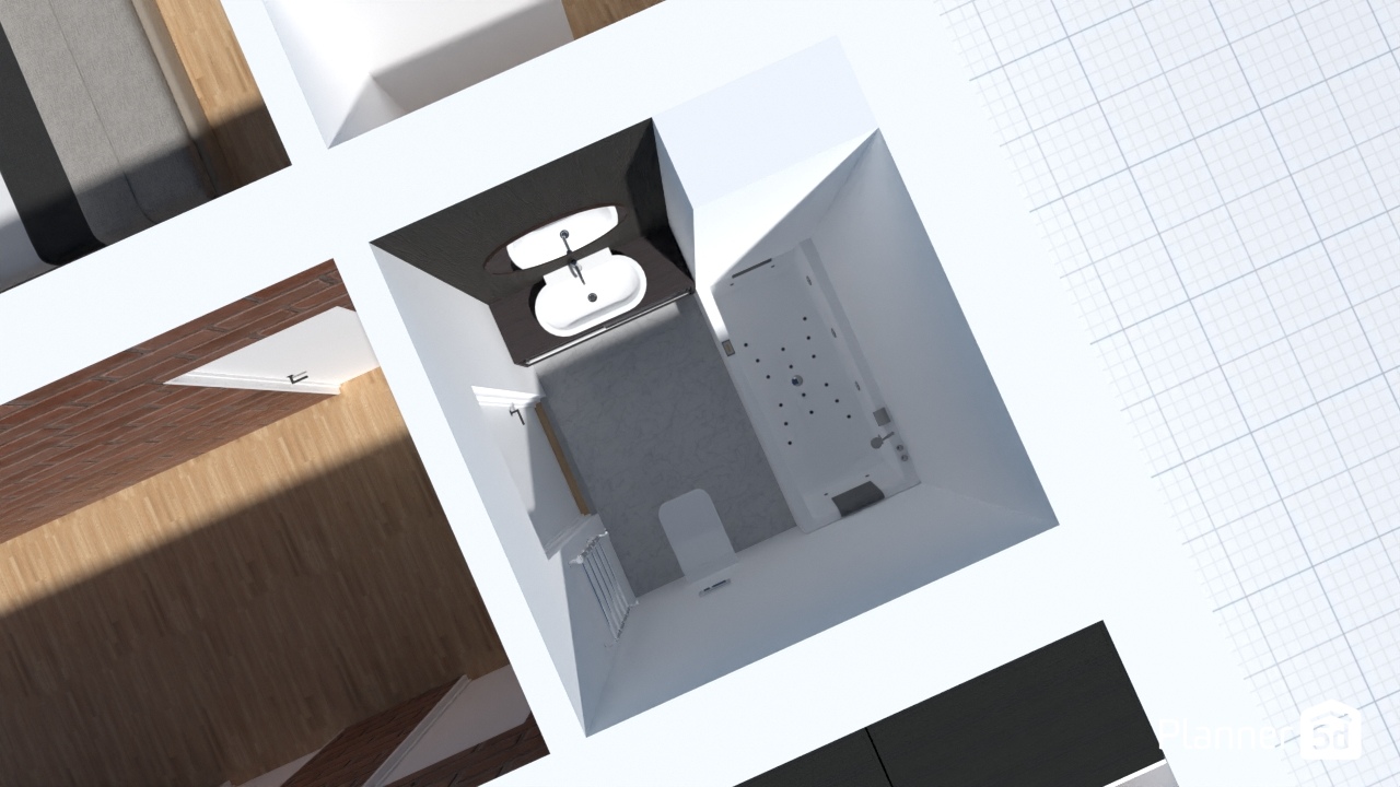 Новый проект 6 #23447475 by SegaHol