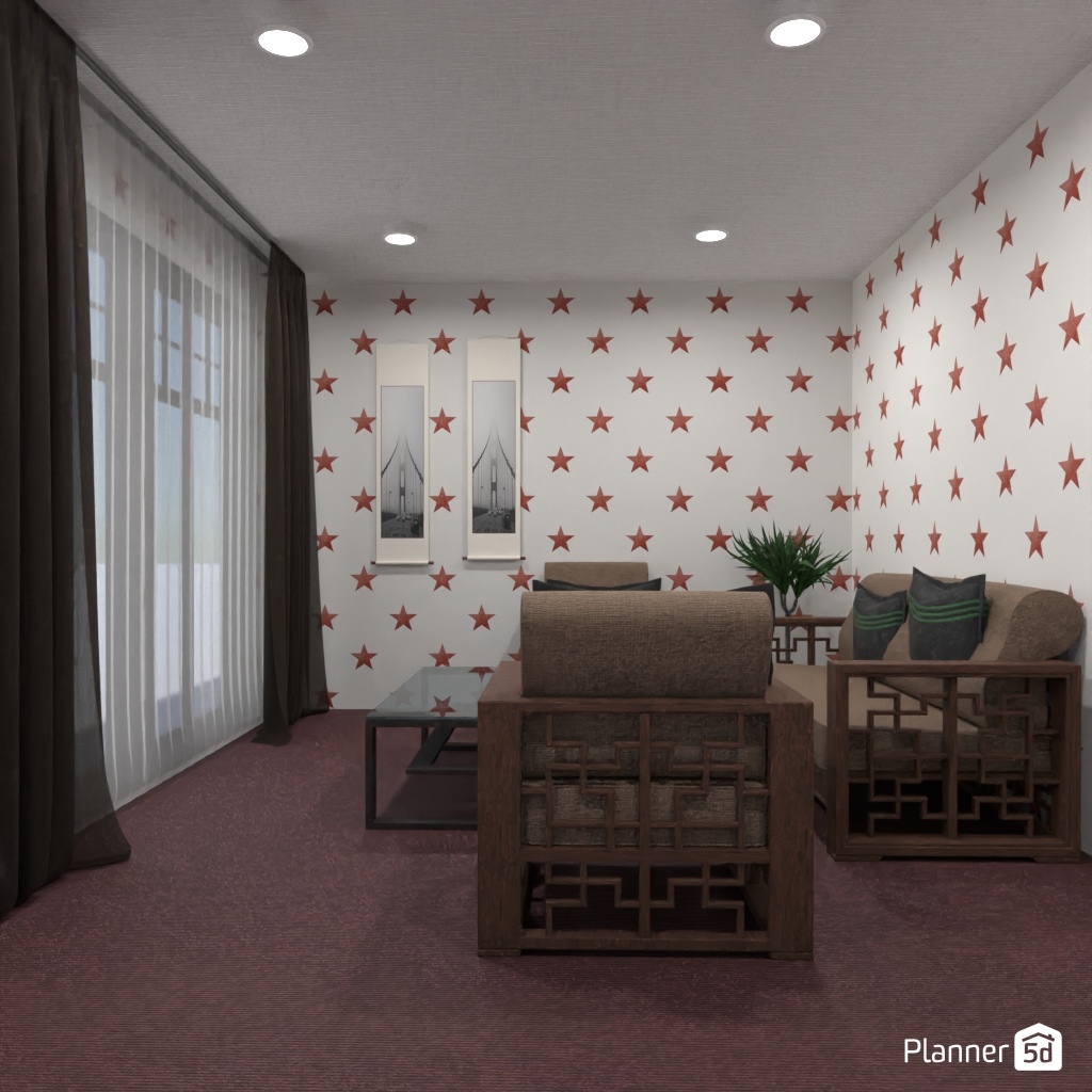  by 19李書瑄