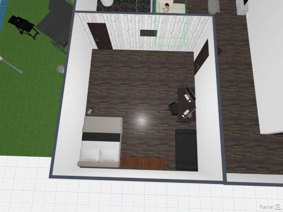 New project #26138372 by User 172639220