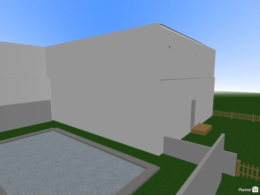 draft 2 for amv! #85166 by ella!