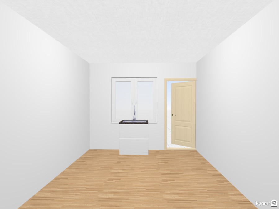 New project #23492190 by User 159375466