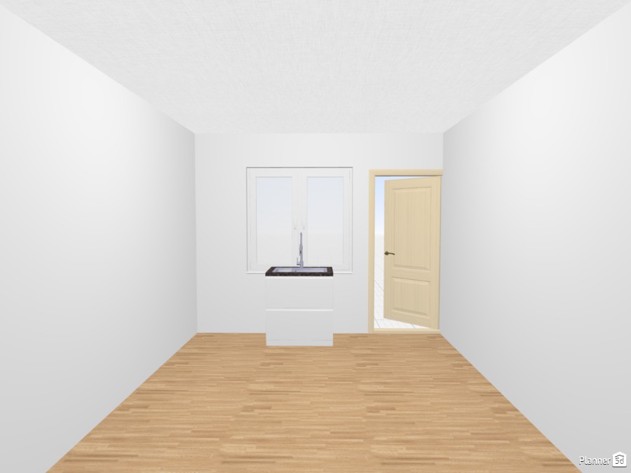 New project #23492202 by User 159375466