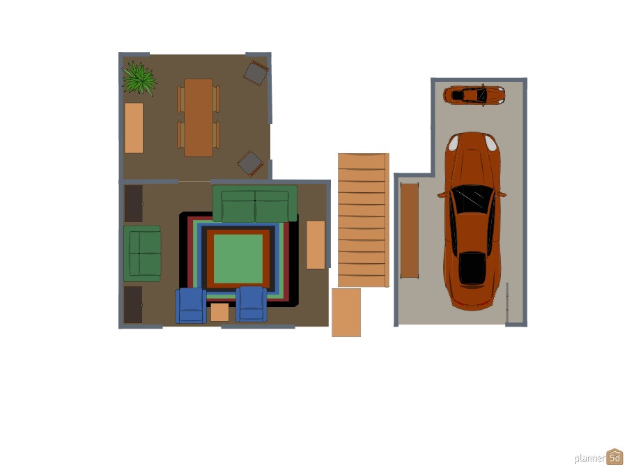 #961177 by Anonymous