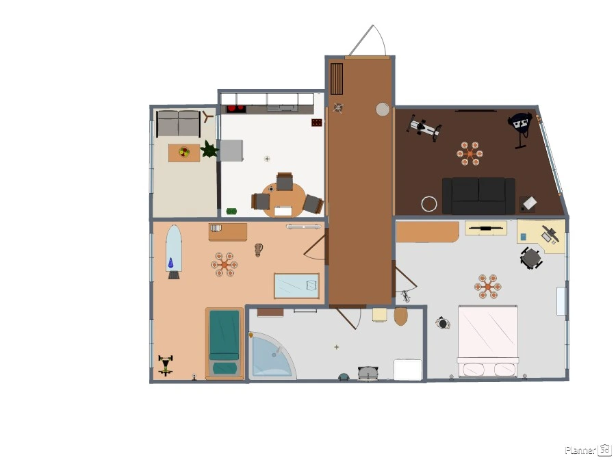 п #69176 by Yana Meissen