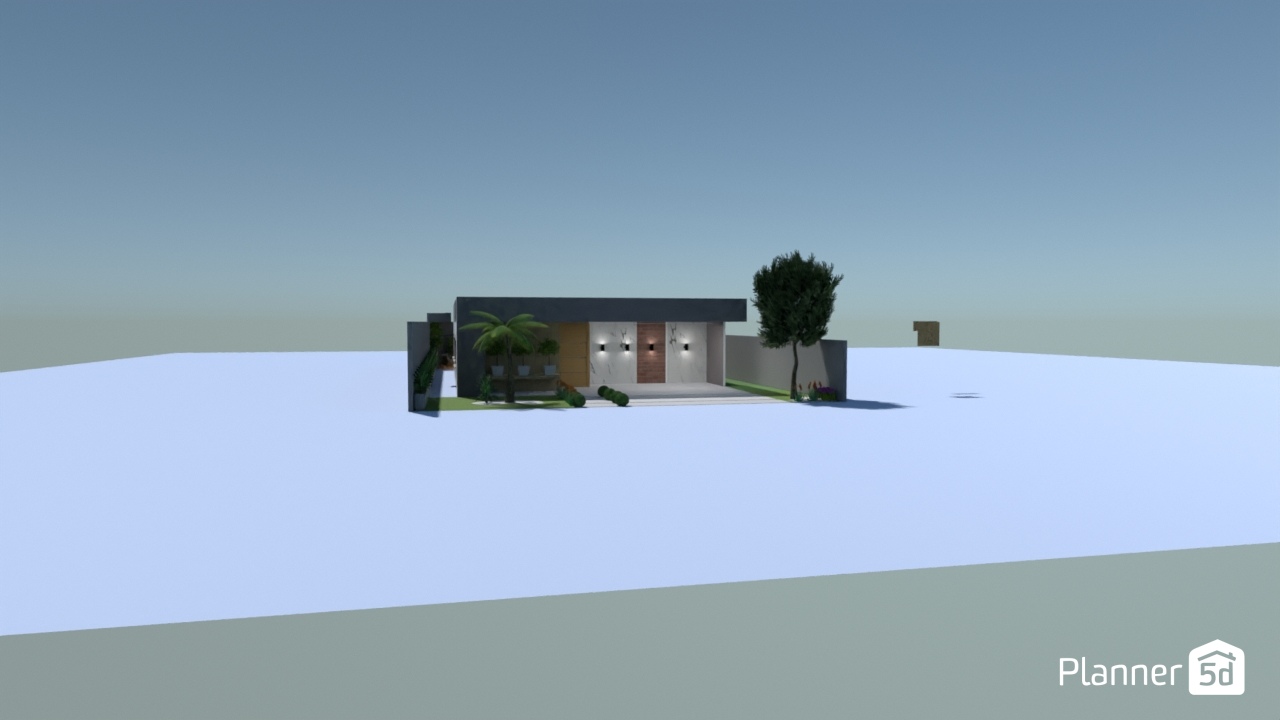 Novo projeto #23343530 by User 47818090