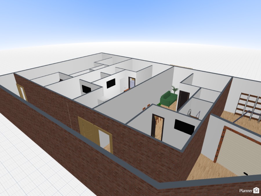 Nuevo proyecto #23402015 by User 158783479