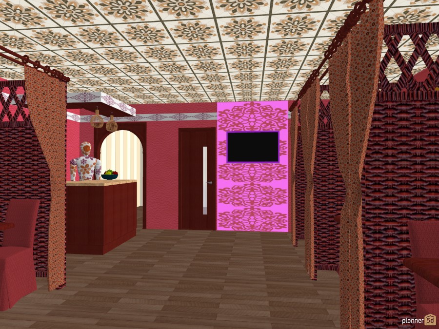 #201571 by reshad quliyev