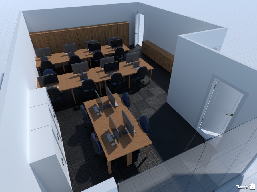 RH - Versão 1 #3186498 by Gabriel Santos