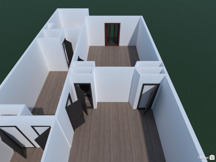 testq #3996258 by David Vaghi