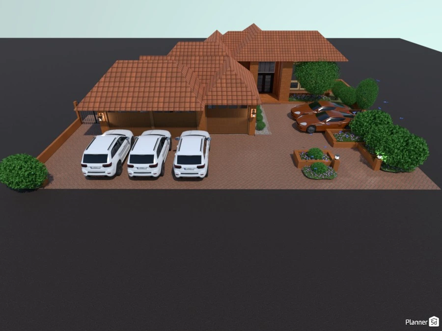 house #3014184 by nathan zaya