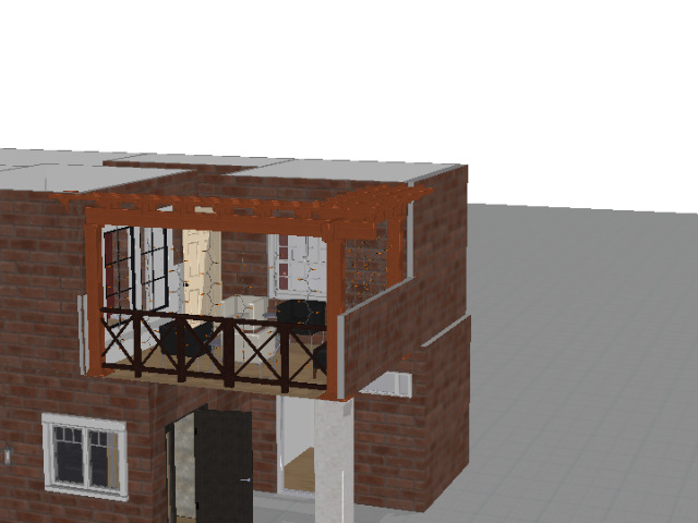 casita #33275528 by Eddi Sam