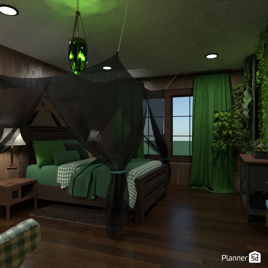 St. Patrick's Day #25813168 by Editors Choice