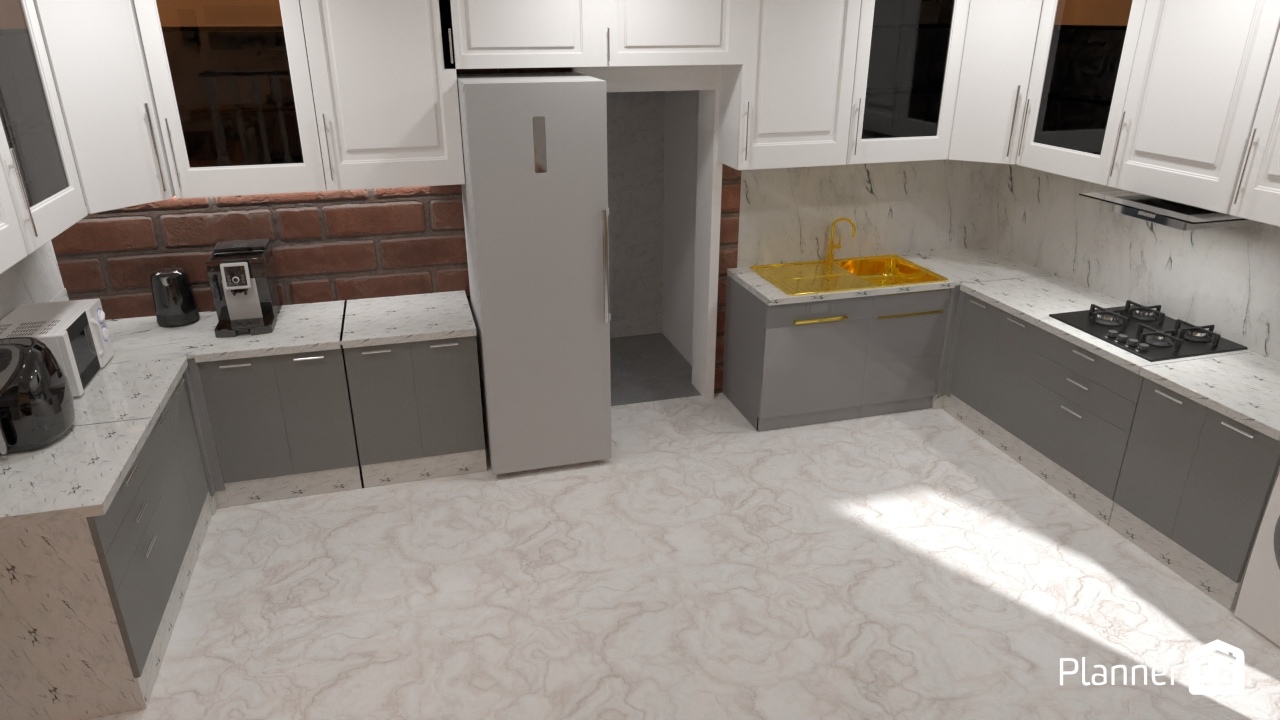 Tunggui #23363342 by Cris