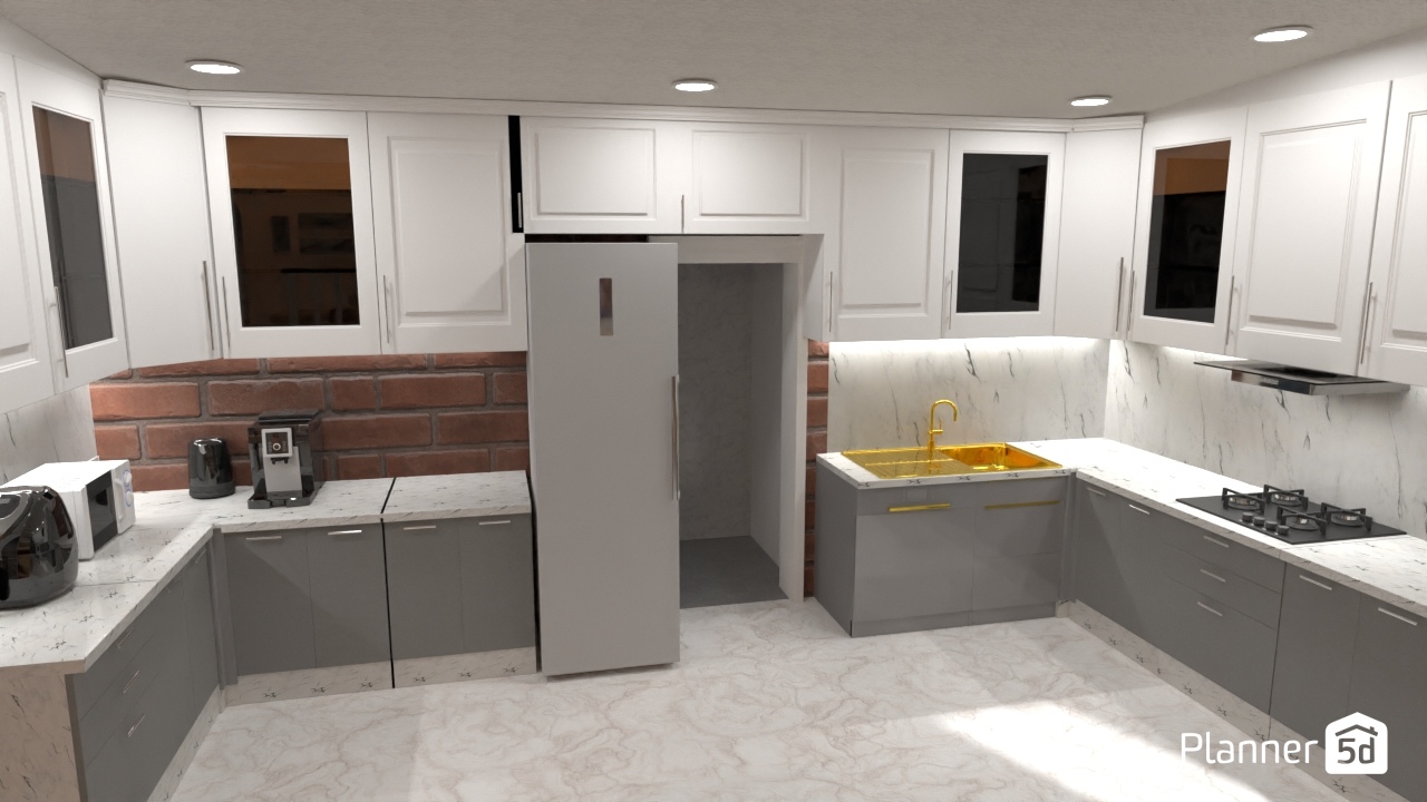 Tunggui #23363686 by Cris