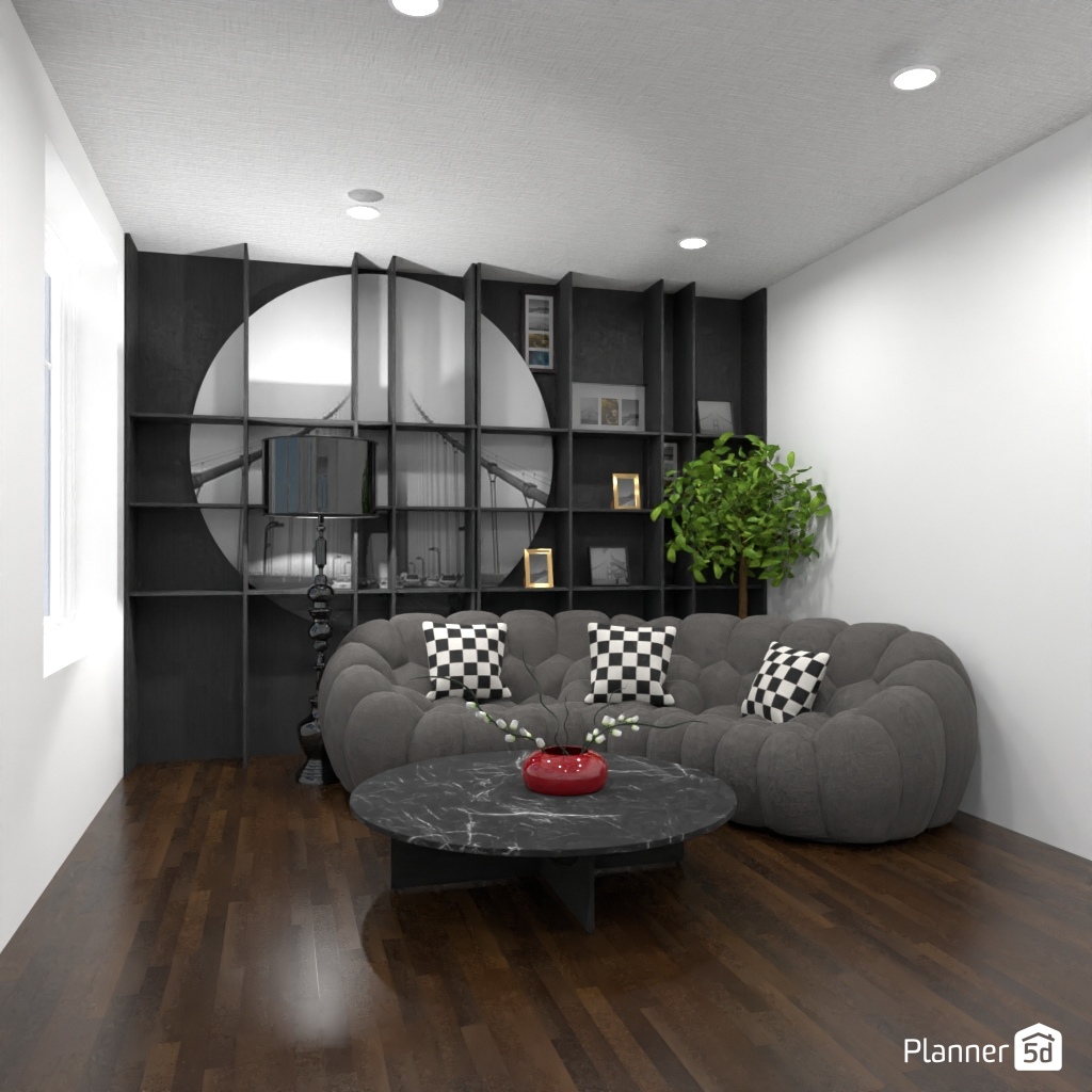  by Lilly Leonhartsberger