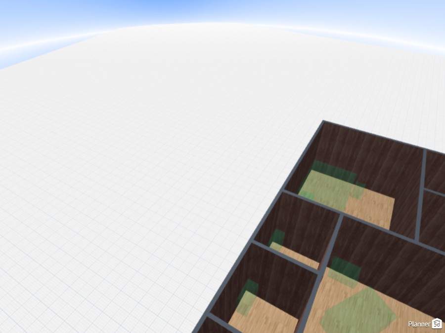 New project #23474415 by User 158988383