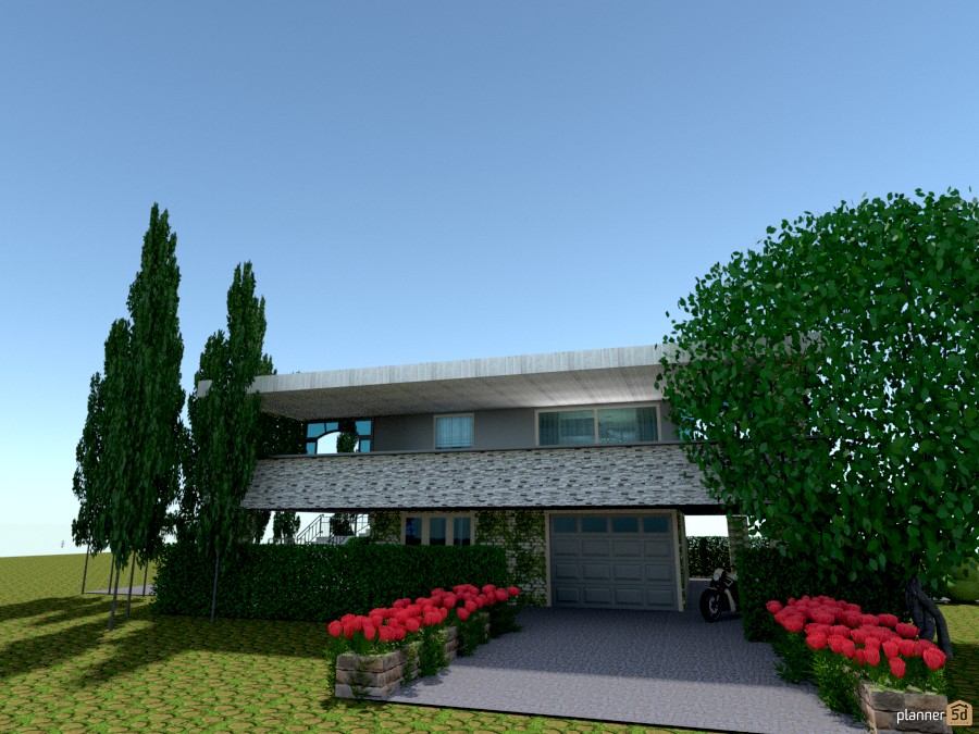 #574810 by Micaela Maccaferri