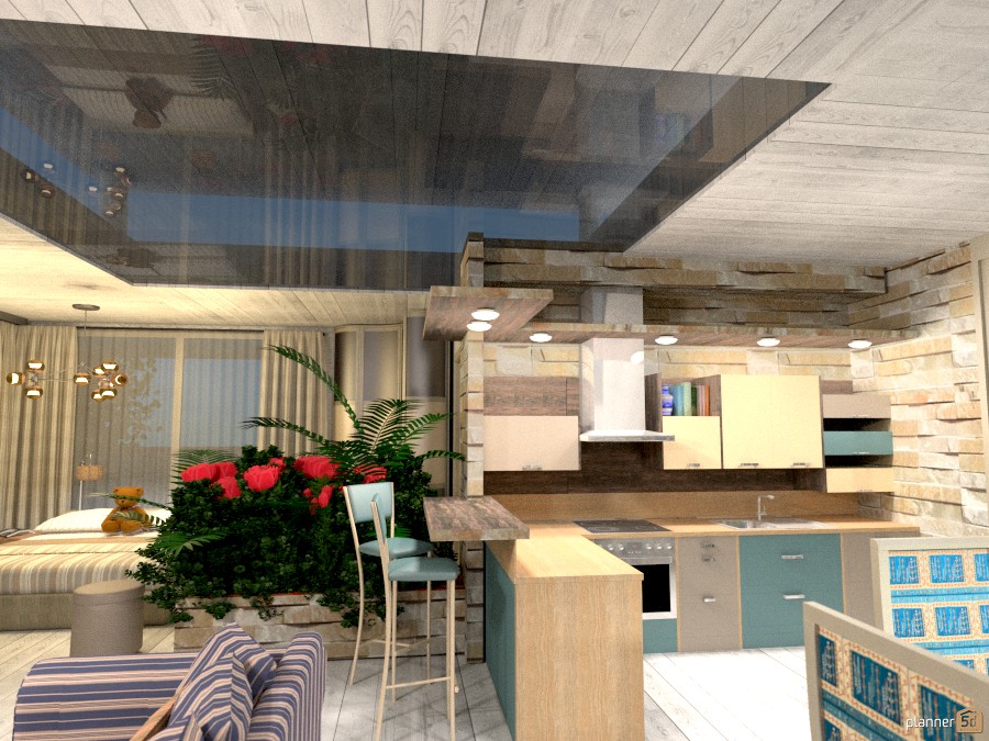 #574822 by Micaela Maccaferri