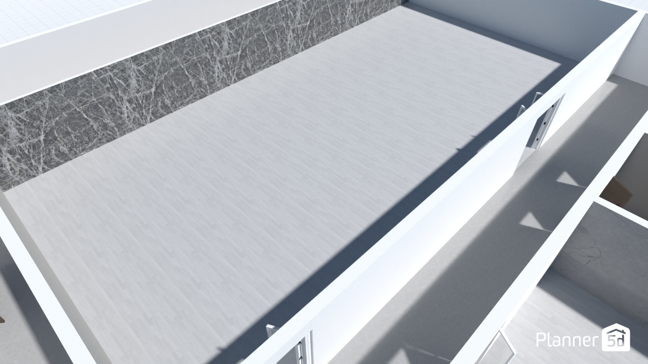 AI Upload - 2025-04-03 02:01:10 #26211088 by Bolarinwa Daniel